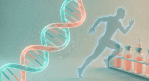 Best Peptide Source for Tesamorelin by Oversight