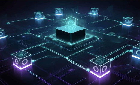 What Are the Main Features of Bitcoin Blockchain?