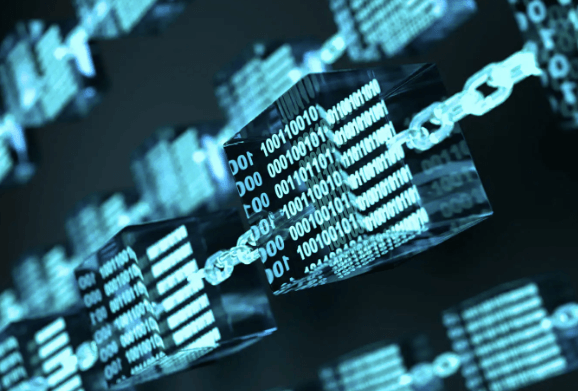 What Are the Main Challenges Facing Blockchain Adoption?