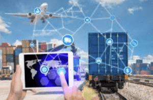 The Future of Technology in Connected Transportation