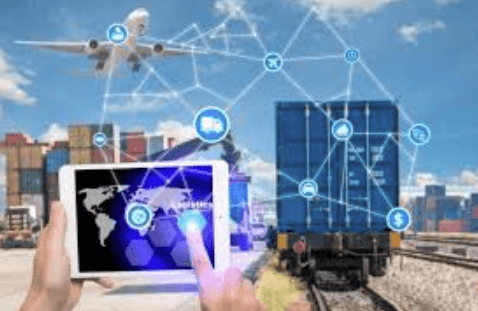 The Future of Technology in Connected Transportation