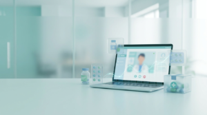 TrimRX Reviews Cancellation and Refund Policies: What Customers Should Check