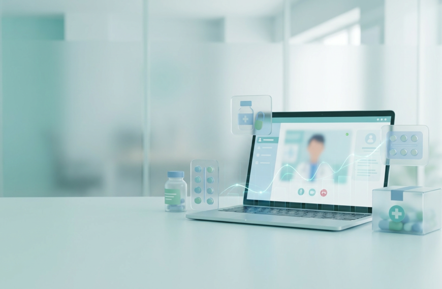 TrimRX Reviews Cancellation and Refund Policies: What Customers Should Check
