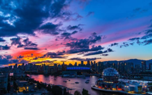 Vancouver's Hidden Gems