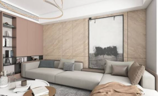 Choosing the Right High-Pressure Laminate for Modern Interior Projects