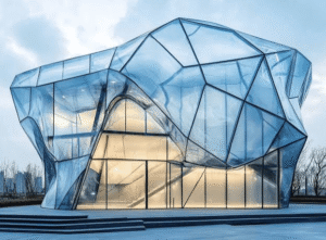 Choosing Modern Sealing Materials for Durable Building Projects
