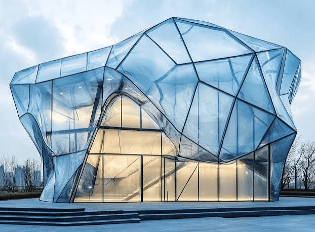 Choosing Modern Sealing Materials for Durable Building Projects