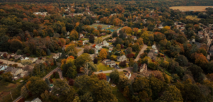How NAEGELI Deposition & Trial Handles Multilingual and Video Depositions for Kennewick Attorneys